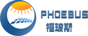 cropped cropped cropped logo.png