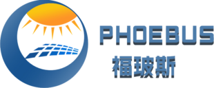 cropped logo.png